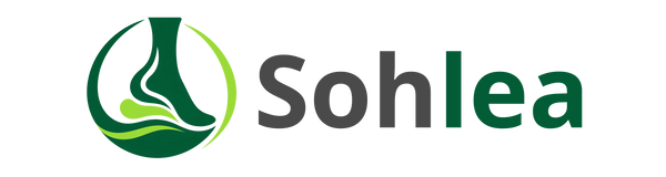 Sohlea